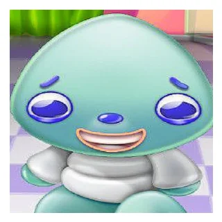 😄