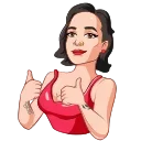 👍