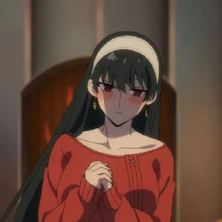 🤩