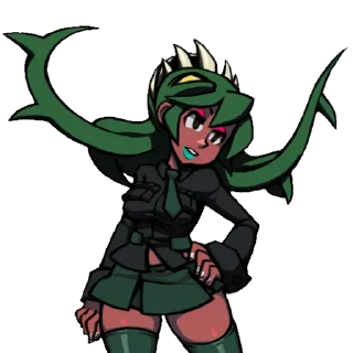 🐍