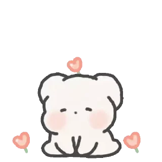 😊