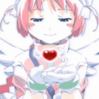 🐛
