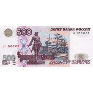 💵