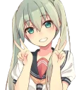 👋