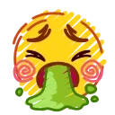 🤮
