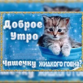 😊