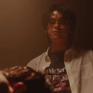 🖤