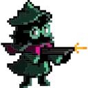 🔫