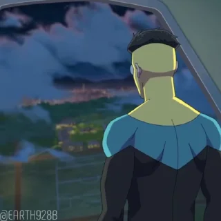 🌟