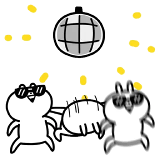 🕺