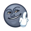 🖕