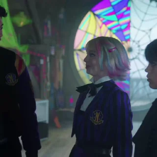 🍭