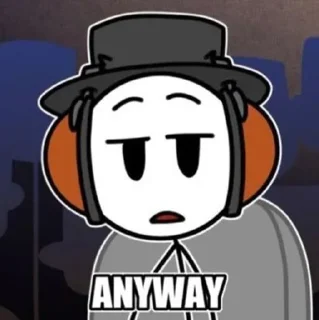 😶