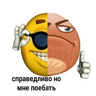 👍