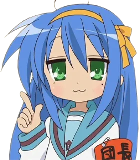 👆
