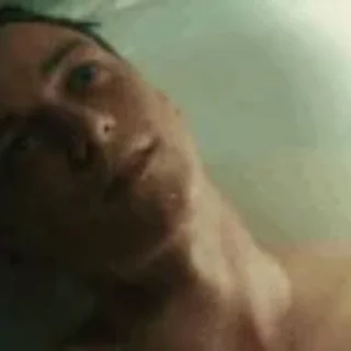 🛁