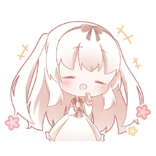 🥰
