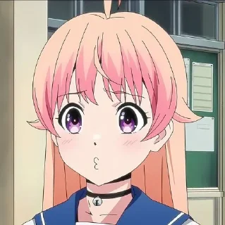 😒