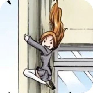 🐦