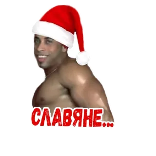 🎅