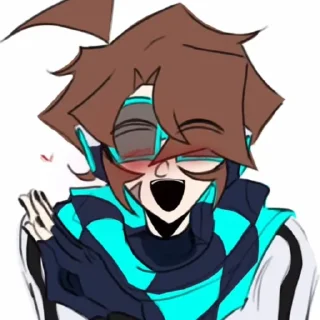 ☺️