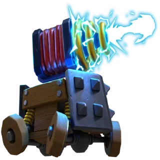 ⚡️