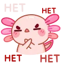 🙅‍♂