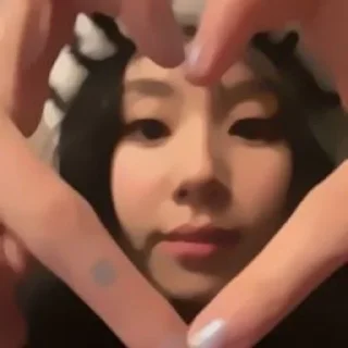 🥡