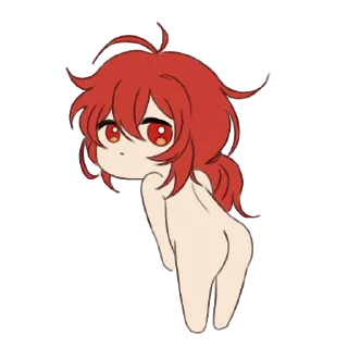 💋
