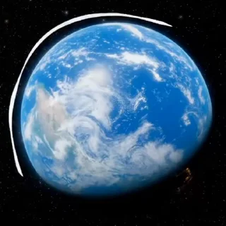 🌎