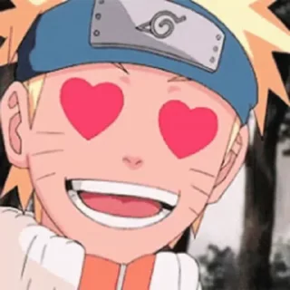 😍