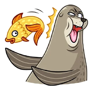 🐟
