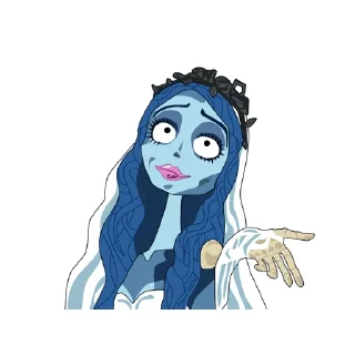💍