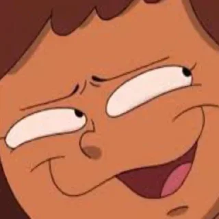 🙃