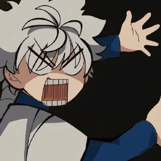 🤬