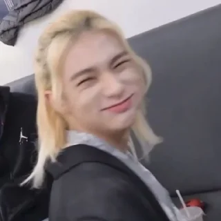 😊