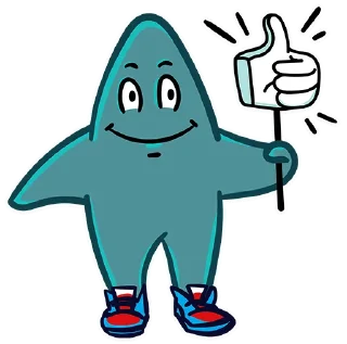 👍