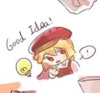 🧈