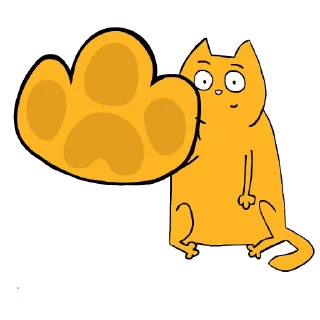 🖐