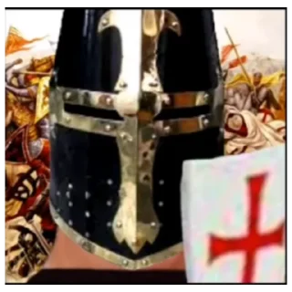 🗡️