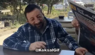 😂