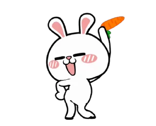 🥕