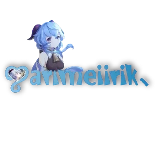 🌟