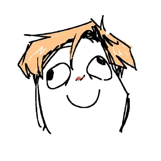 🙂