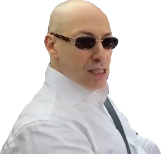 😎