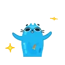 👋