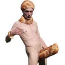 🥖