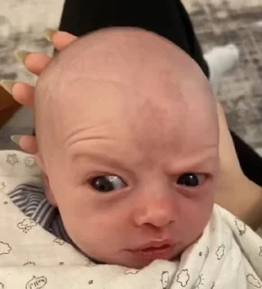 🤭