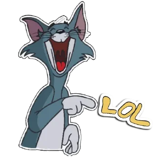 😄