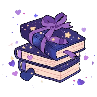 📖